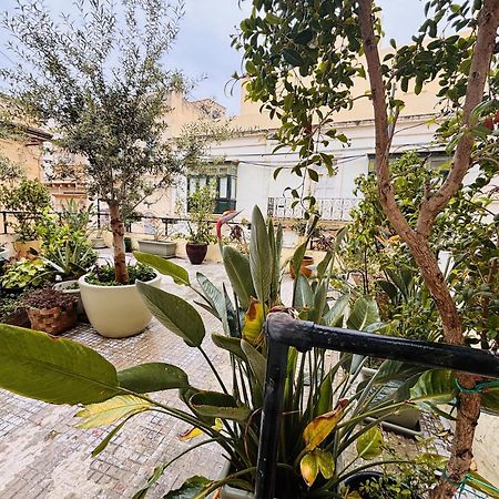 Bed and Breakfast Casa Maria Tereza Cospicua Екстер'єр фото