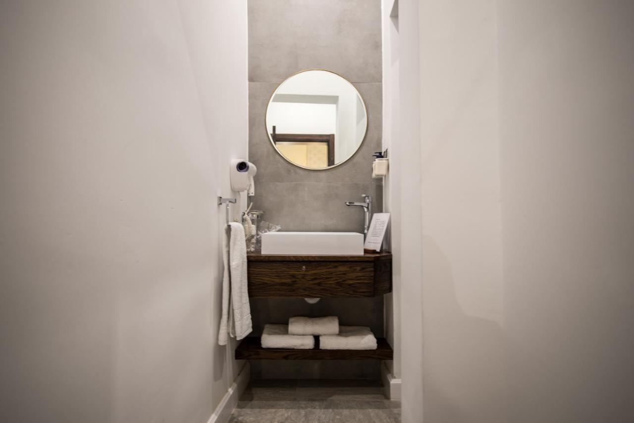 Bed and Breakfast Casa Maria Tereza Cospicua Екстер'єр фото